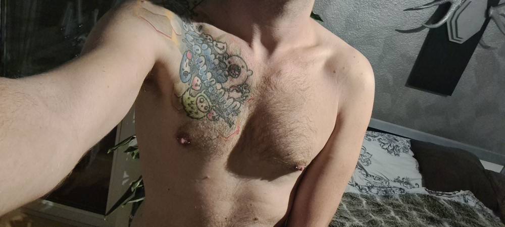 Lovetosuckgay OnlyFans – free nudes, naked, leaked