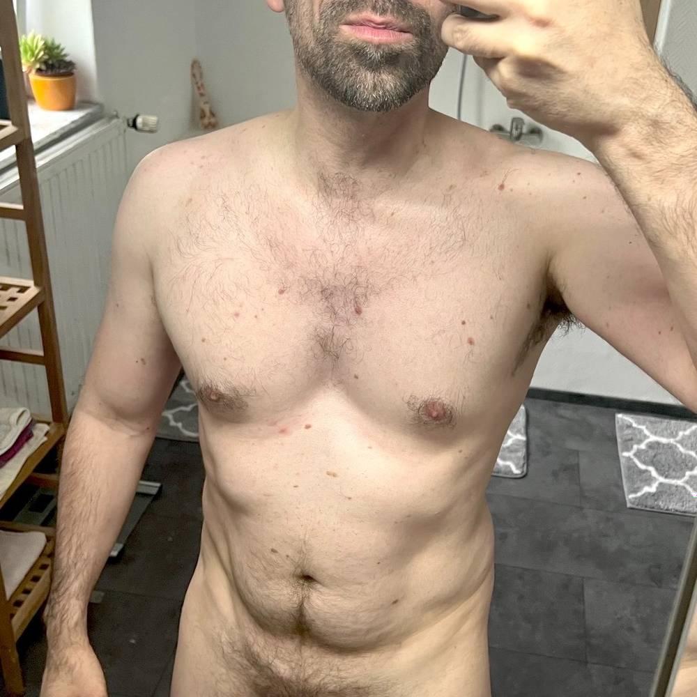 JDM OnlyFans – free nudes, naked, leaked