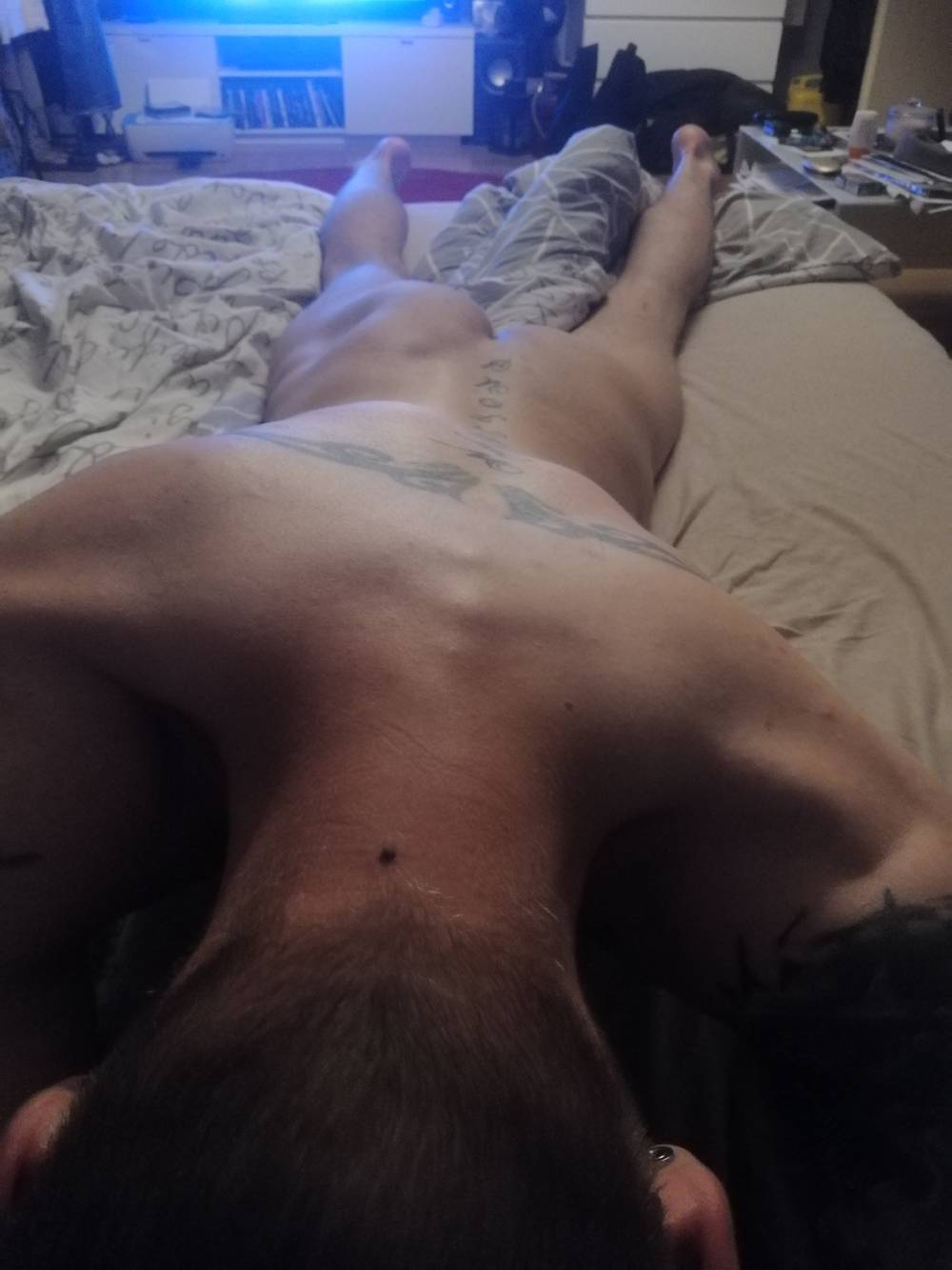 Berlin-Bastard OnlyFans – free nudes, naked, leaked