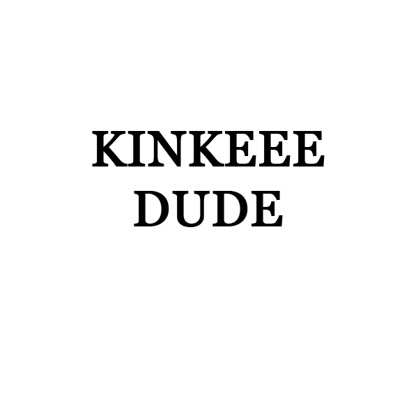 Kinkeee Dude OnlyFans – free nudes, naked, leaked