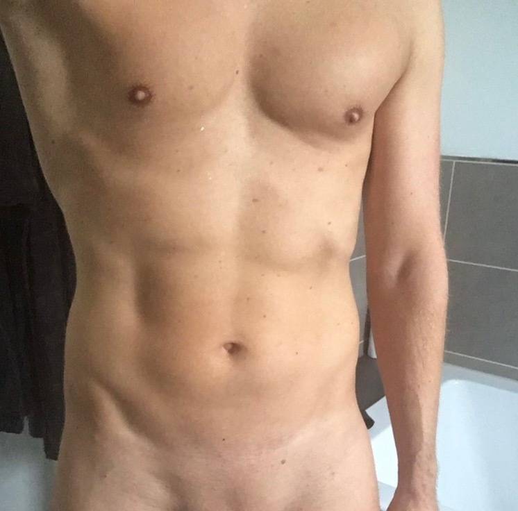 MarcXMarcX OnlyFans – free nudes, naked, leaked