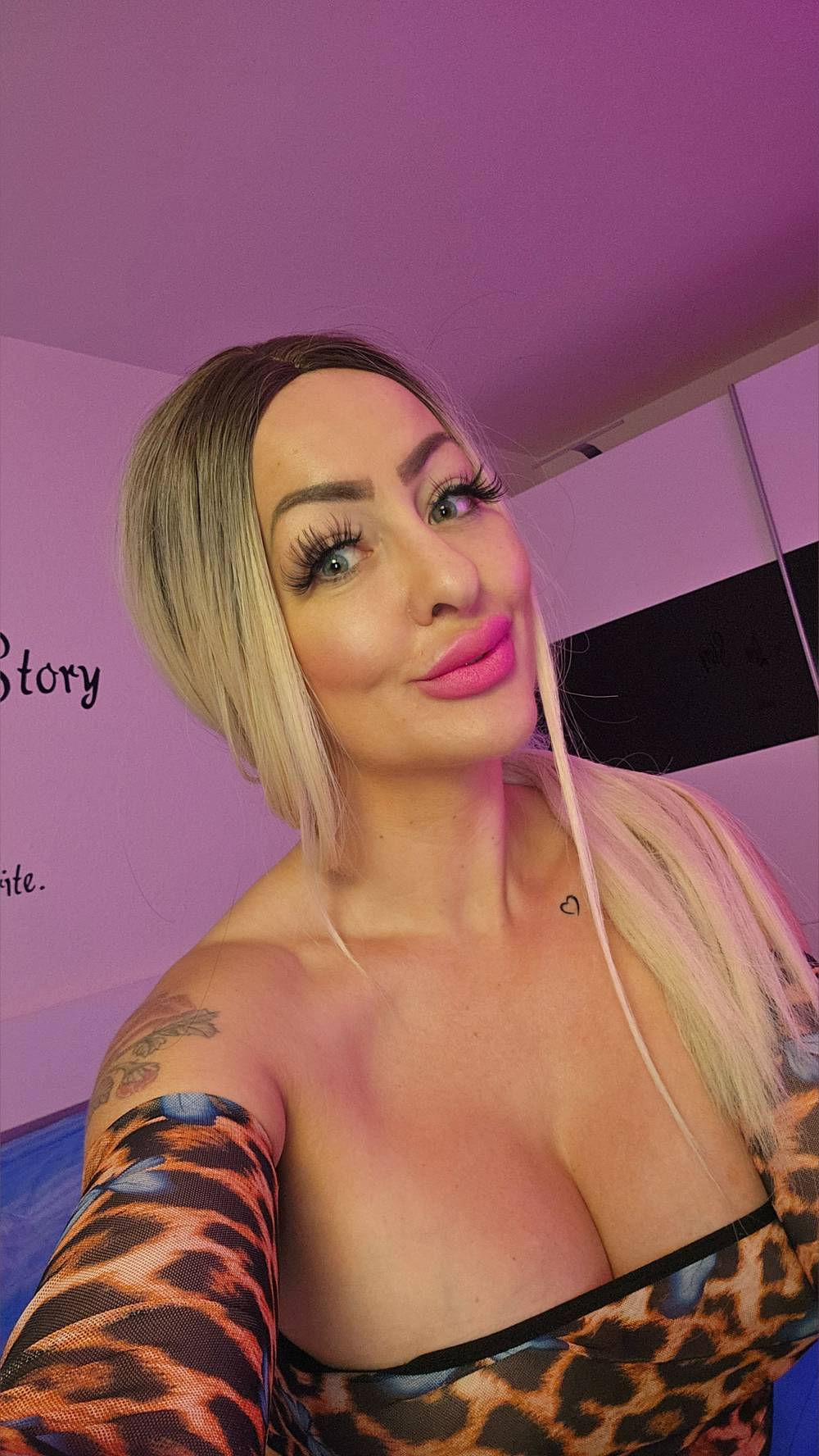 CathyB OnlyFans – free nudes, naked, leaked