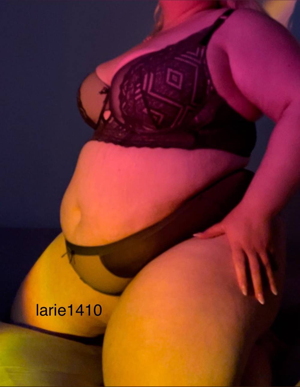 larie1410 OnlyFans – free nudes, naked, leaked