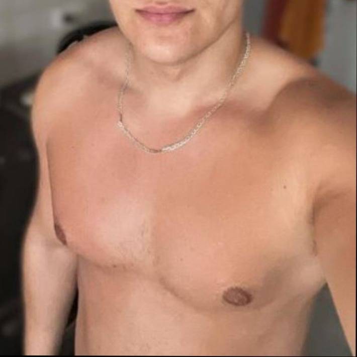 MeierDick96 OnlyFans – free nudes, naked, leaked