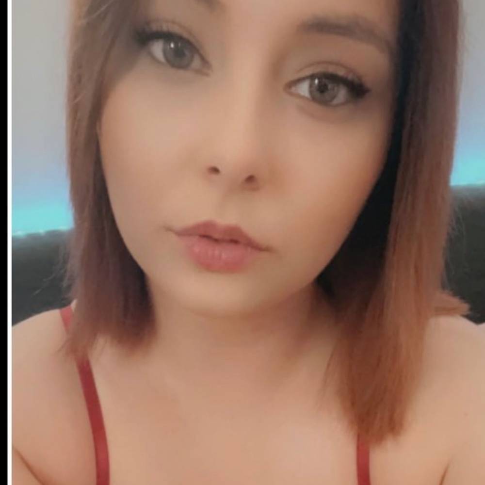 Germangirl1996 OnlyFans – free nudes, naked, leaked