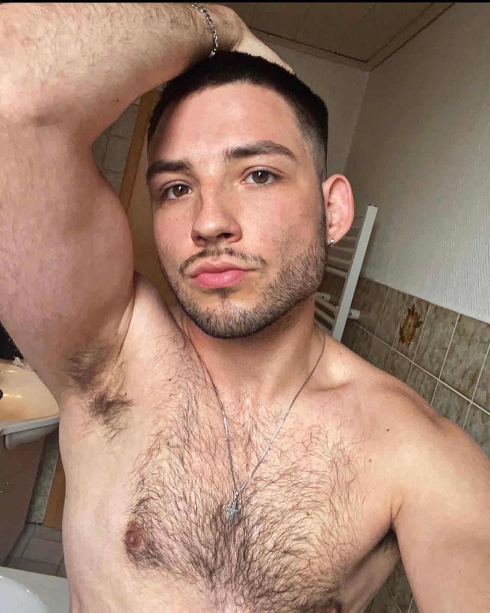 thatxmeboy OnlyFans – free nudes, naked, leaked