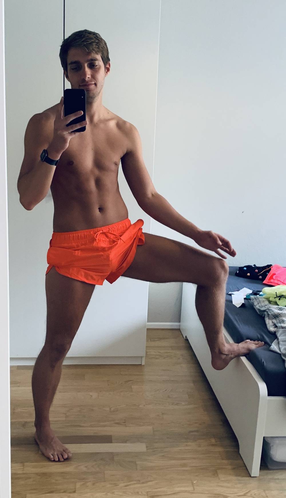 tawani OnlyFans – free nudes, naked, leaked