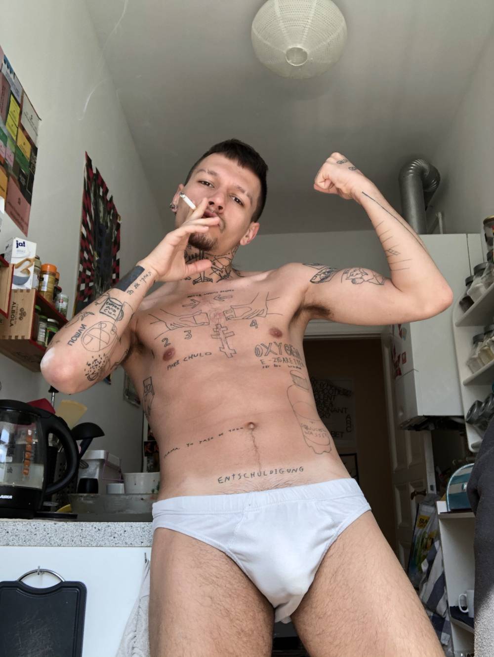 Sven OnlyFans – free nudes, naked, leaked