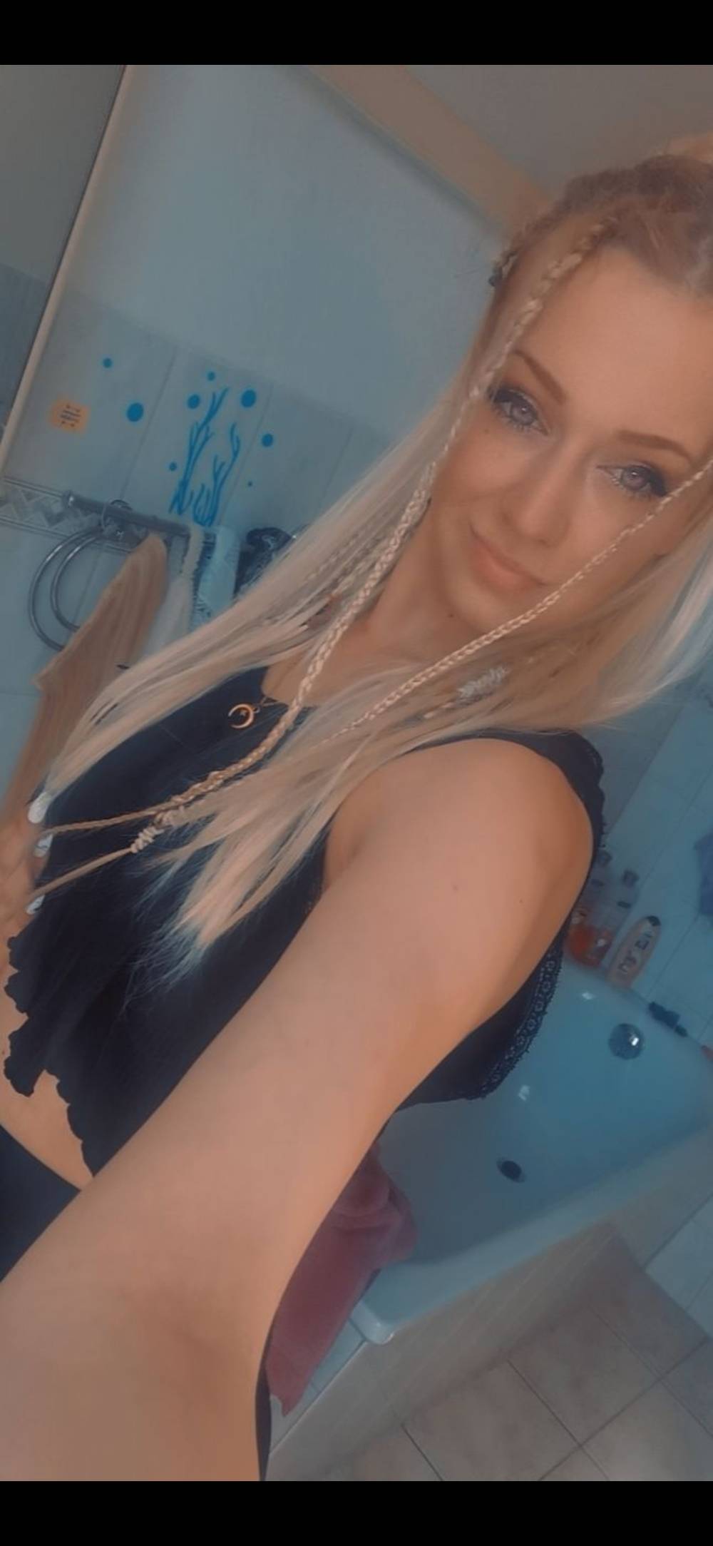 Canna_Bäé OnlyFans – free nudes, naked, leaked