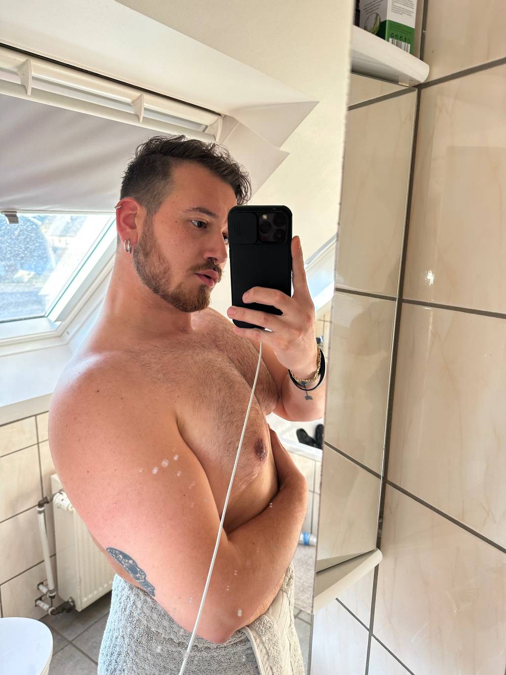 Bryan OnlyFans – free nudes, naked, leaked