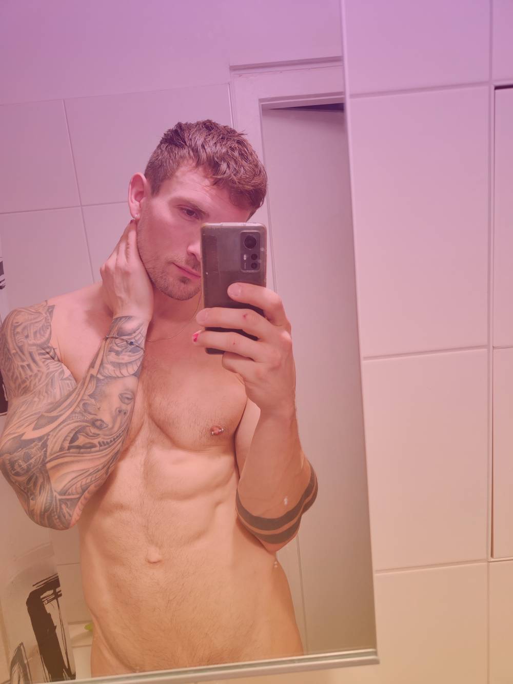 Chris OnlyFans – free nudes, naked, leaked