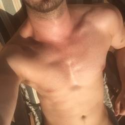 Tim Habersmann OnlyFans – free nudes, naked, leaked