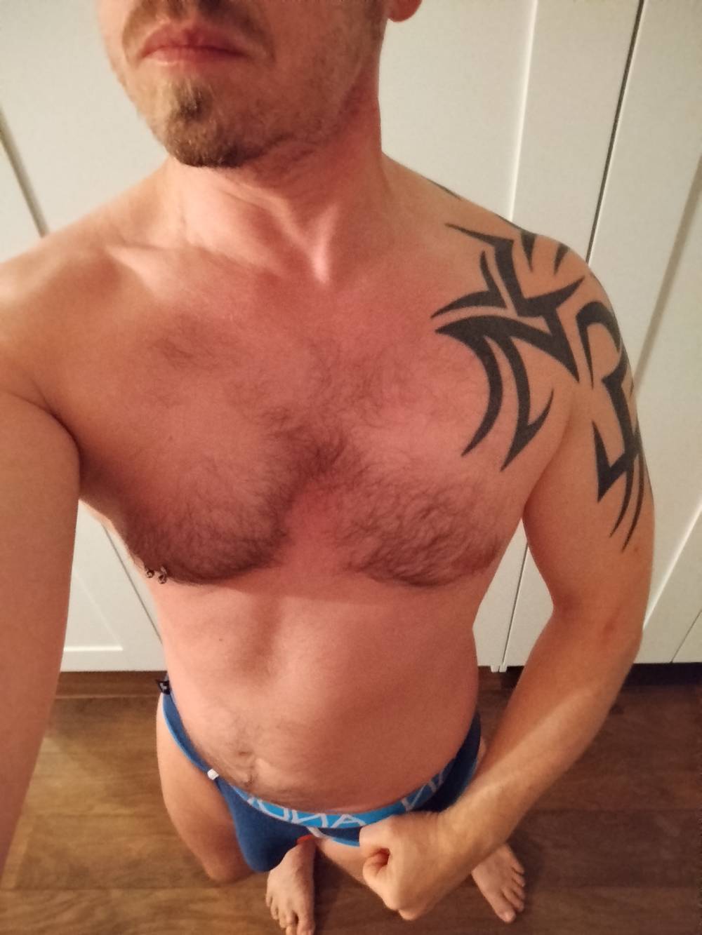 Divorced Gay Daddy OnlyFans – free nudes, naked, leaked