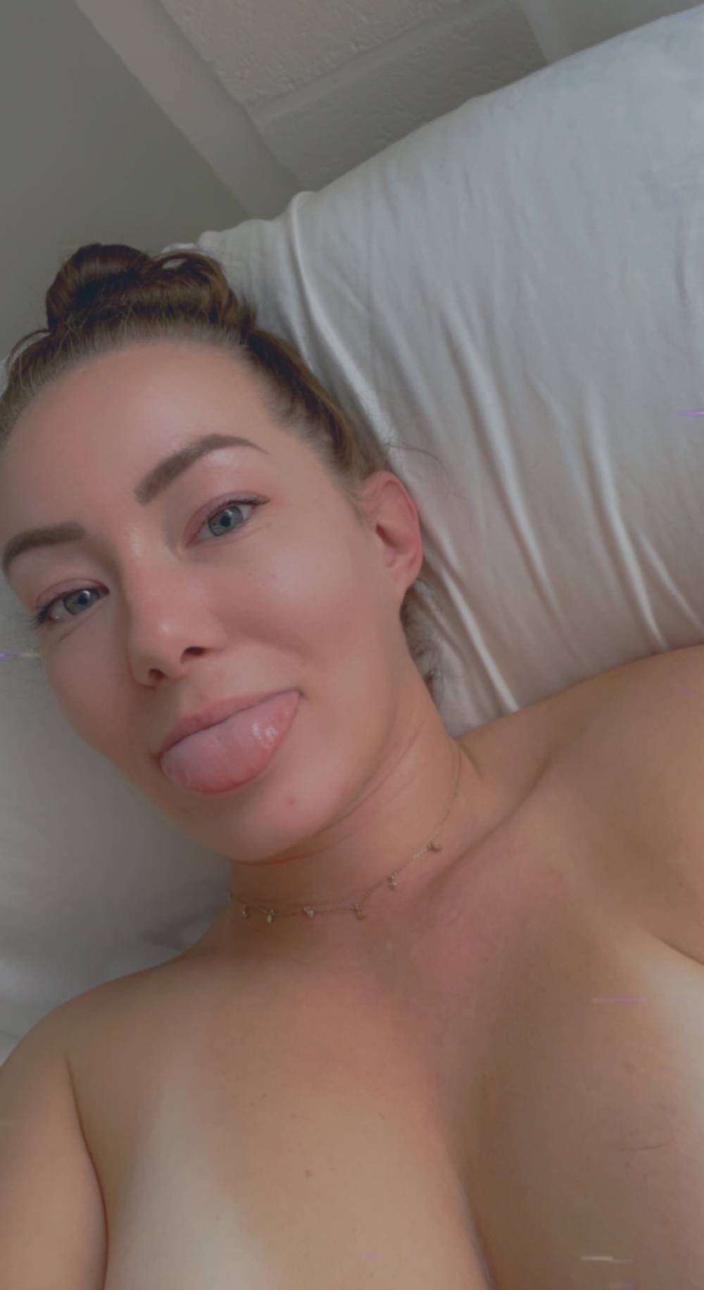 SoftLavenderBunny OnlyFans – free nudes, naked, leaked