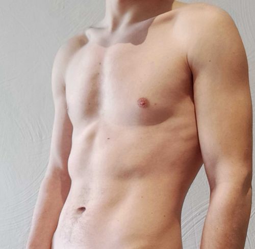 Hot Boys OnlyFans – free nudes, naked, leaked