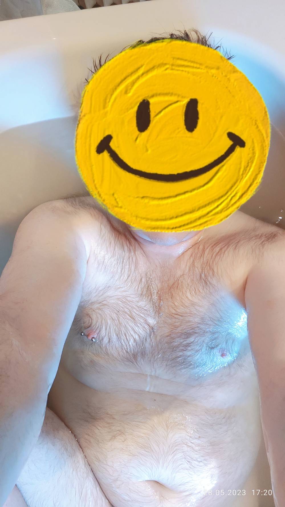 Ostfriesland-Gay OnlyFans – free nudes, naked, leaked