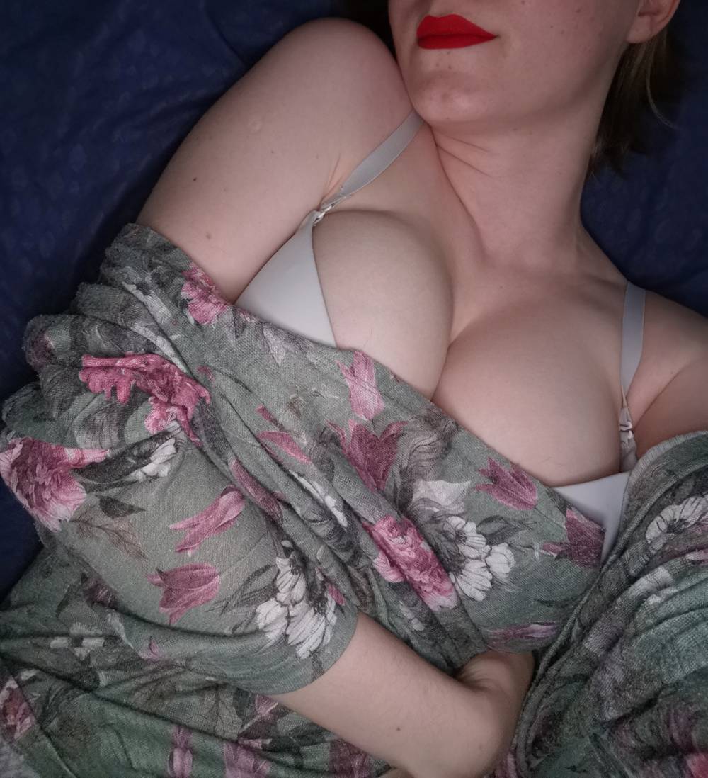 DiablataX Cutiee OnlyFans – free nudes, naked, leaked