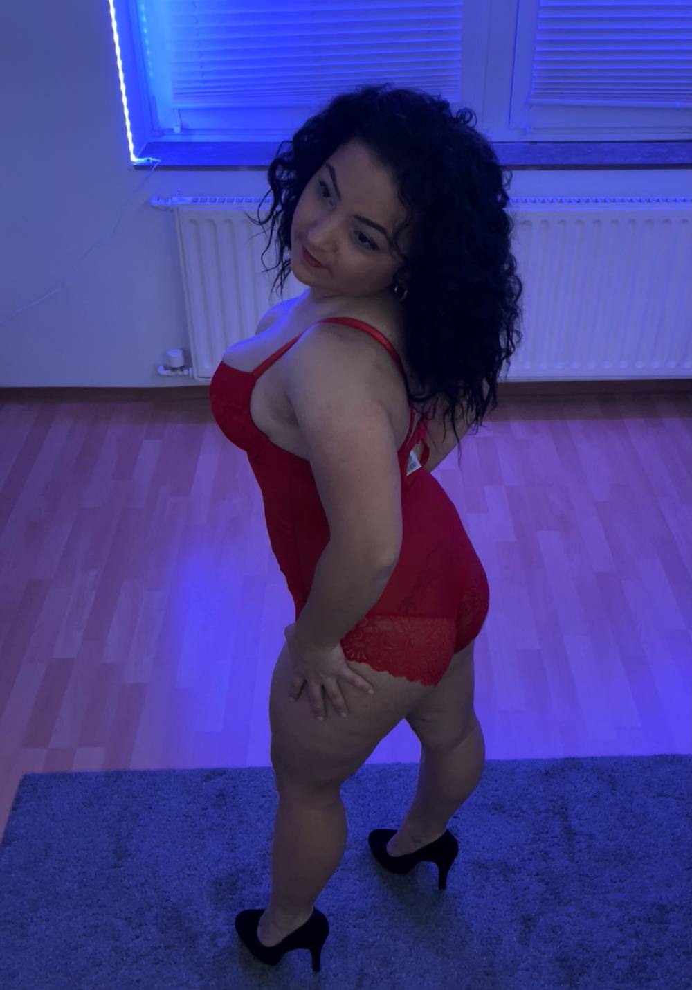 Little_Maya19 OnlyFans – free nudes, naked, leaked