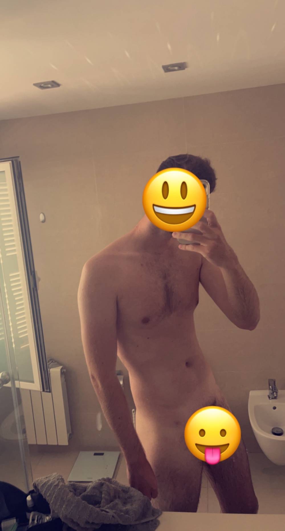 MarcoLorenzo OnlyFans – free nudes, naked, leaked