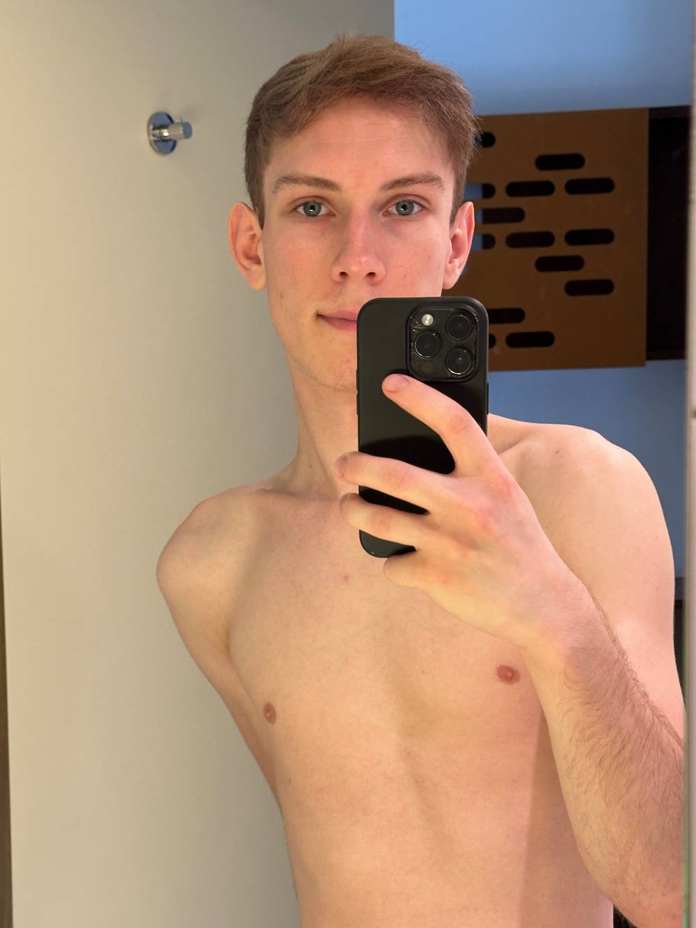 Jeff Pesos OnlyFans – free nudes, naked, leaked