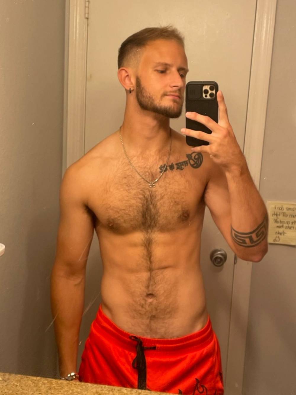 Jake Pierce OnlyFans – free nudes, naked, leaked