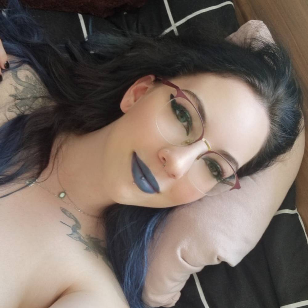 Felicity OnlyFans – free nudes, naked, leaked