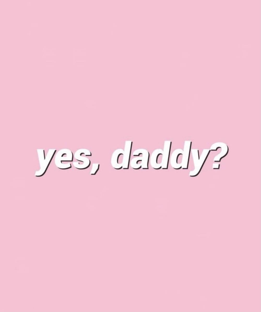 Daddys Babygirl OnlyFans – free nudes, naked, leaked