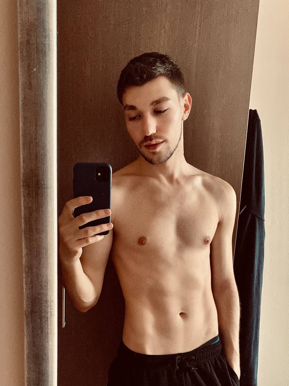 E d u a r d OnlyFans – free nudes, naked, leaked