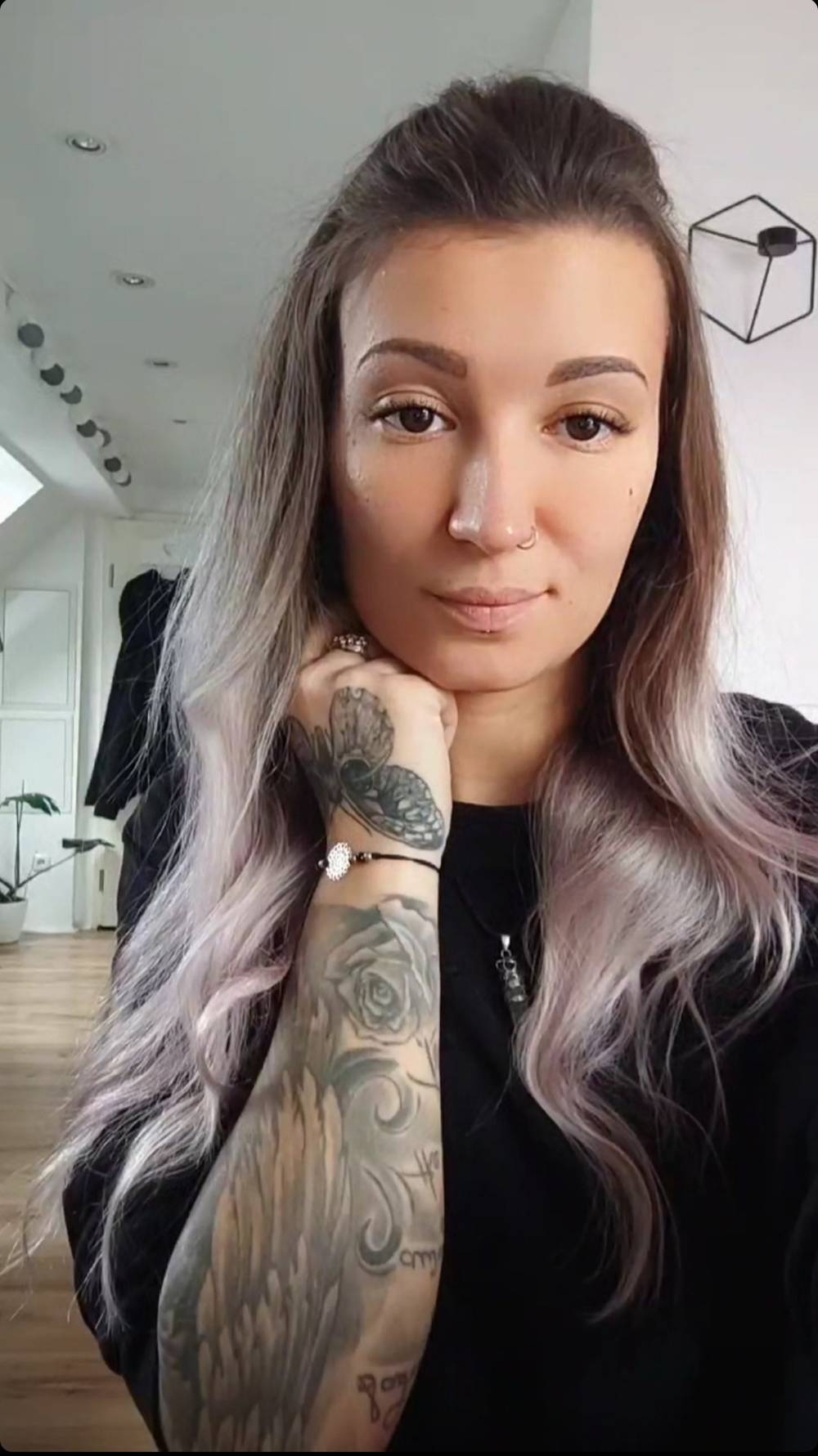 Inked Vio OnlyFans – free nudes, naked, leaked