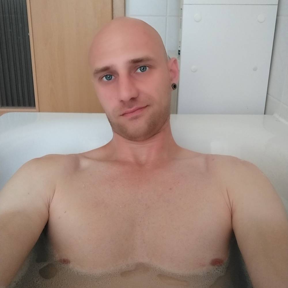 Marcel OnlyFans – free nudes, naked, leaked