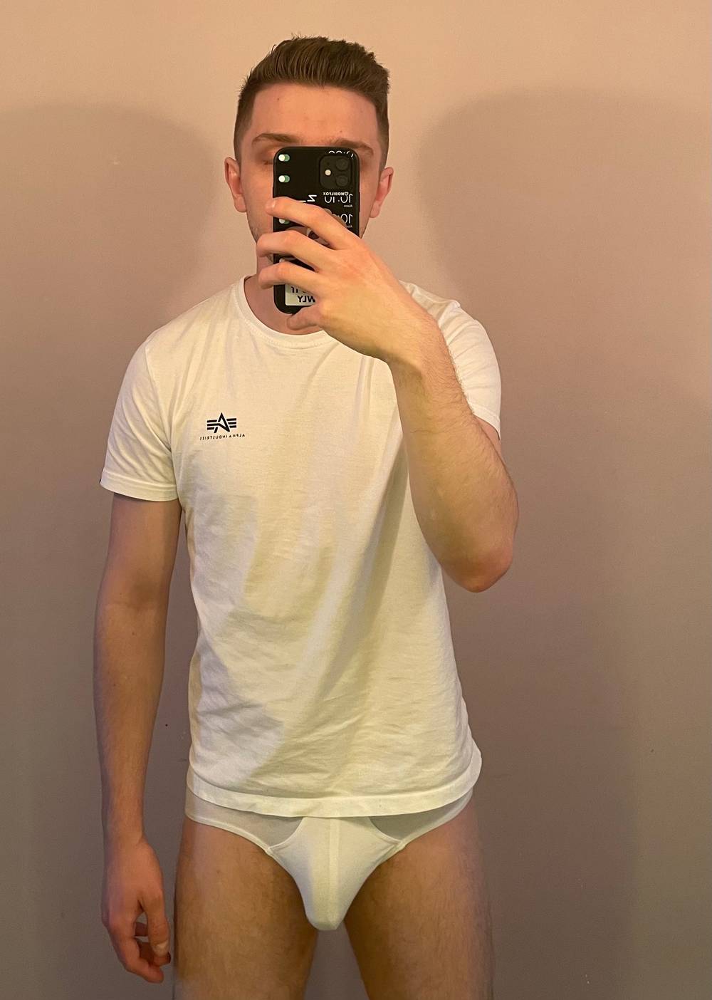 michael26y OnlyFans – free nudes, naked, leaked