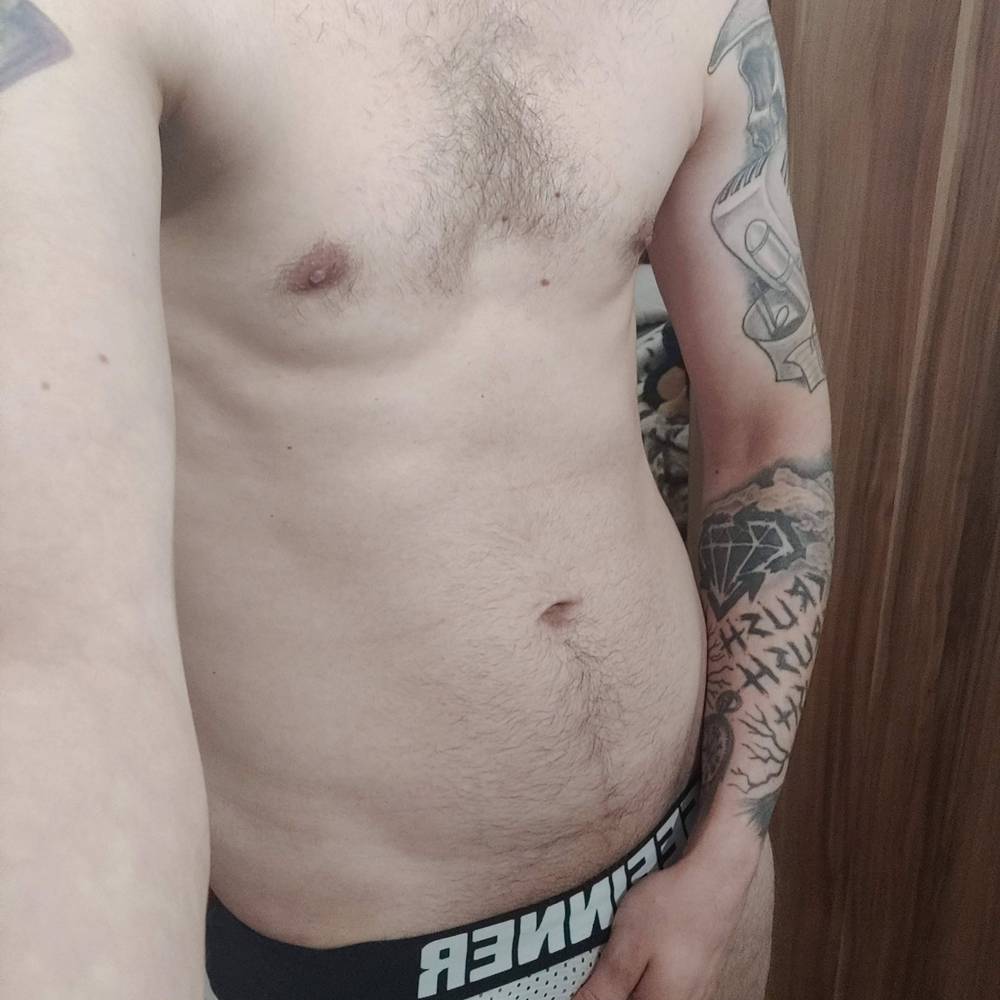 Set_the_cock OnlyFans – free nudes, naked, leaked