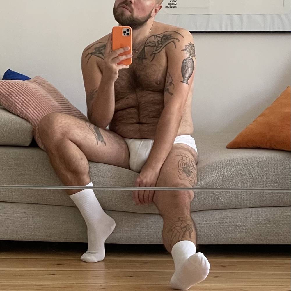 plphlpp OnlyFans – free nudes, naked, leaked