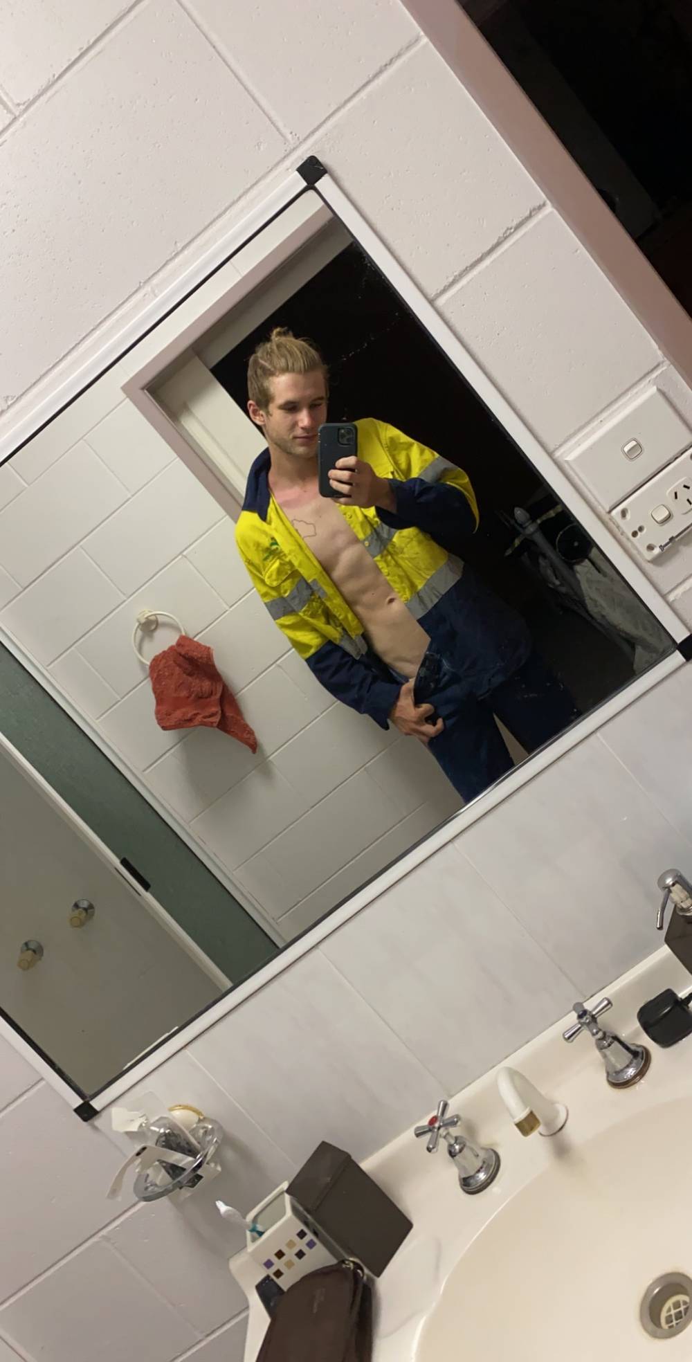 Aussie Soccer Boy OnlyFans – free nudes, naked, leaked