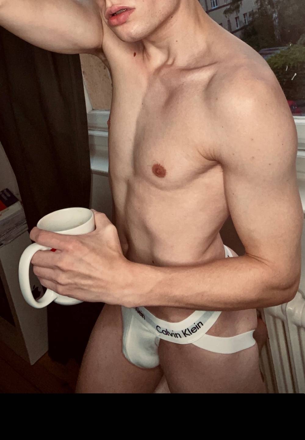 Neil Nolan OnlyFans – free nudes, naked, leaked