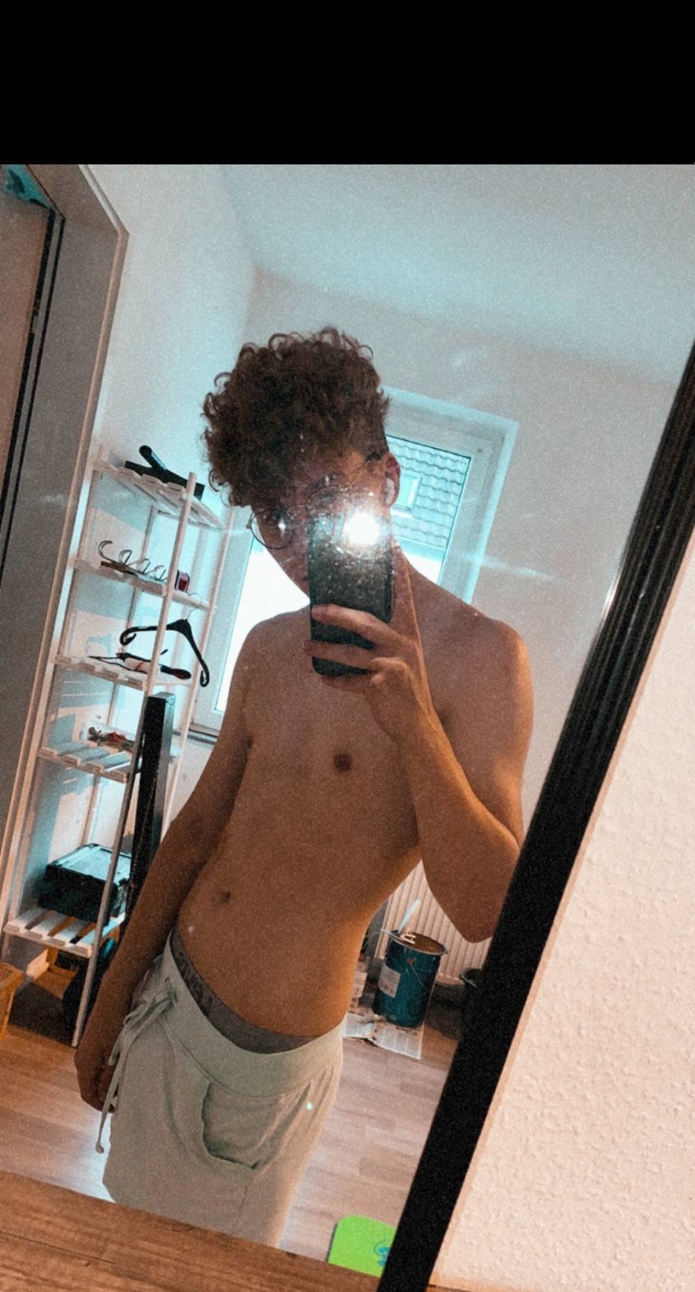 Trobbio OnlyFans – free nudes, naked, leaked