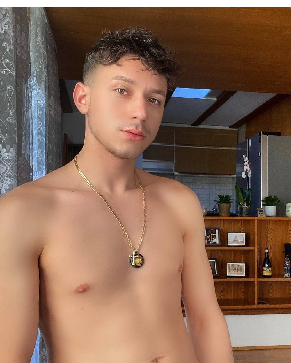 Catalin Dorofte OnlyFans – free nudes, naked, leaked