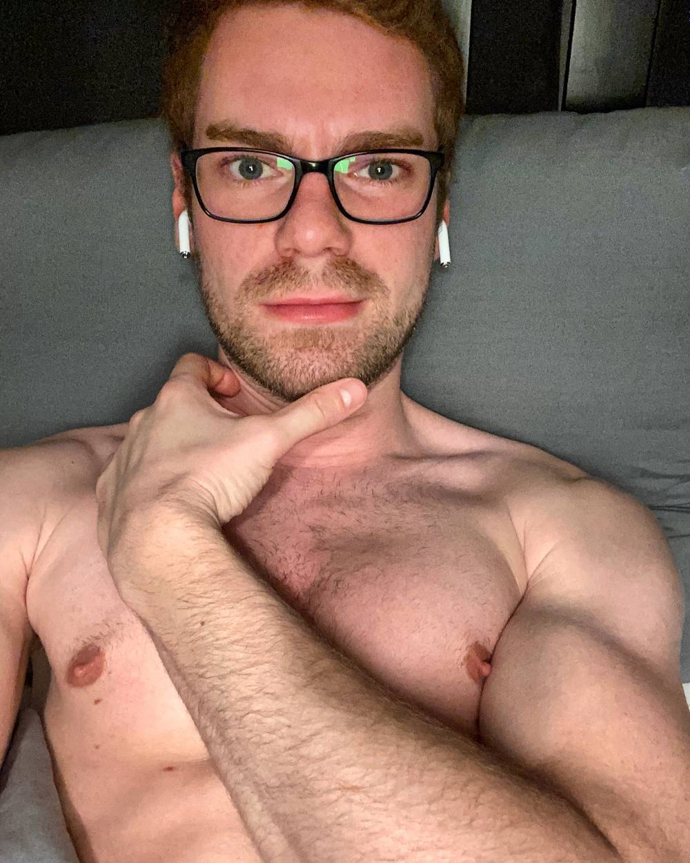 Matt Bang free account OnlyFans – free nudes, naked, leaked