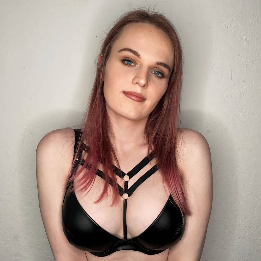 Call of Beautx – Claire OnlyFans – free nudes, naked, leaked