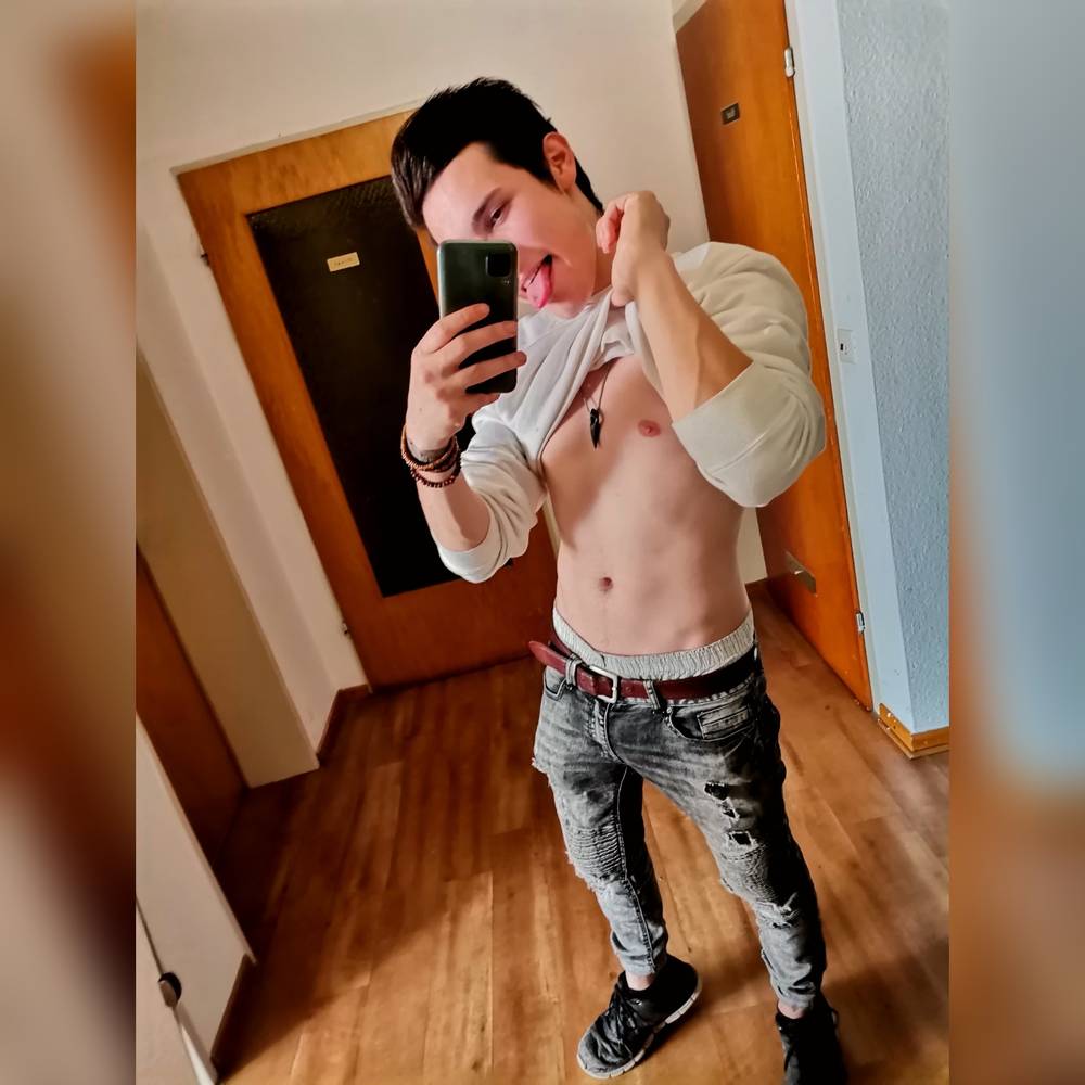 Liam OnlyFans – free nudes, naked, leaked