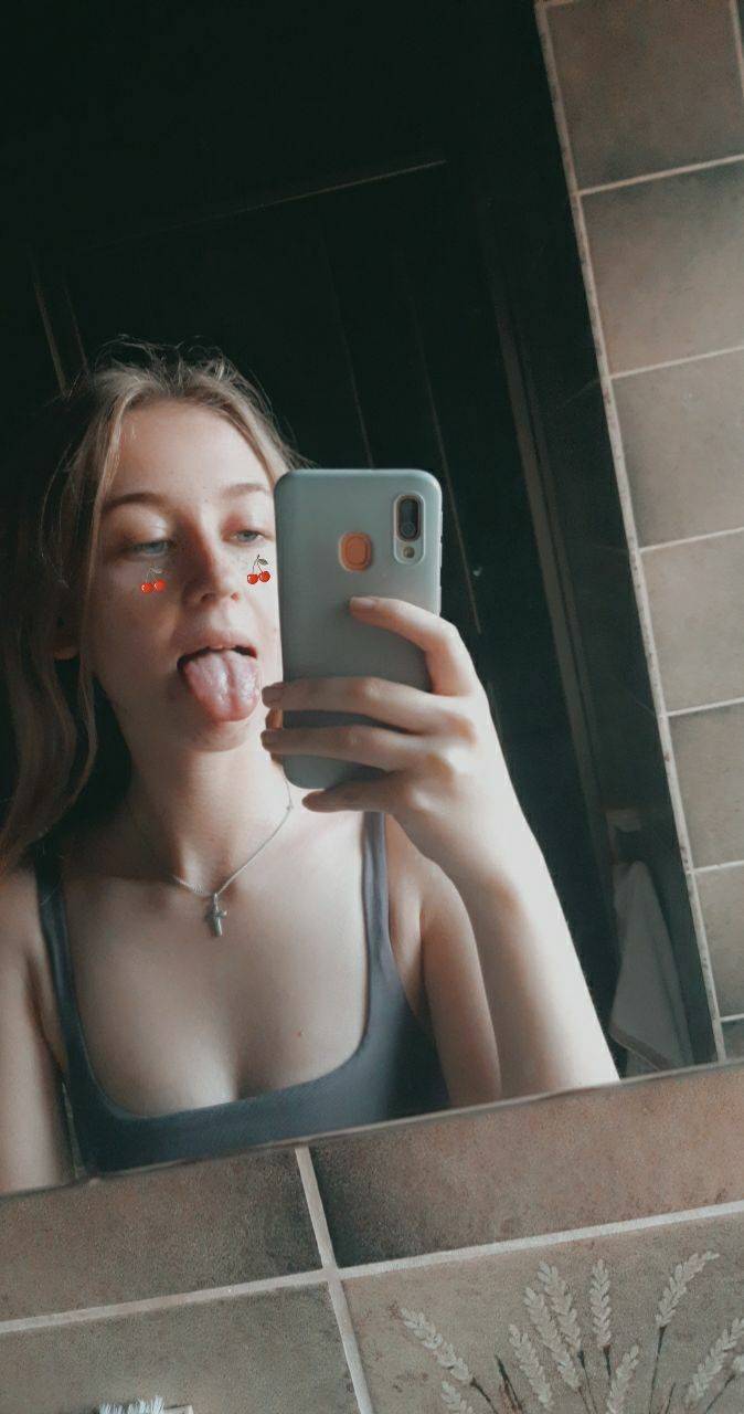 Teensoxks OnlyFans – free nudes, naked, leaked