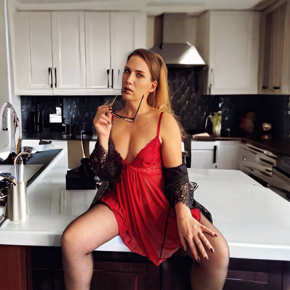 Julia Winter OnlyFans – free nudes, naked, leaked