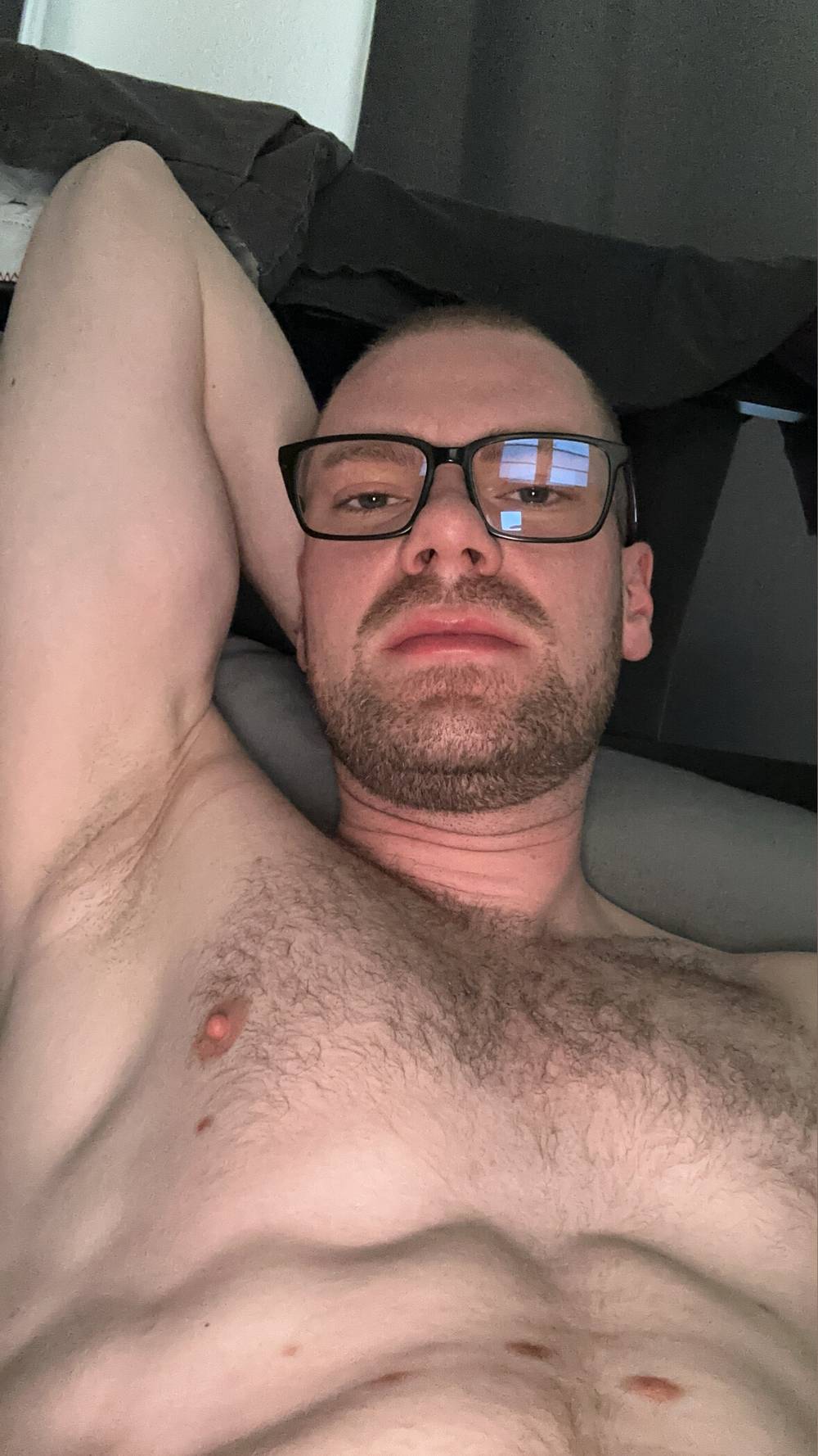 Matt Bang OnlyFans – free nudes, naked, leaked