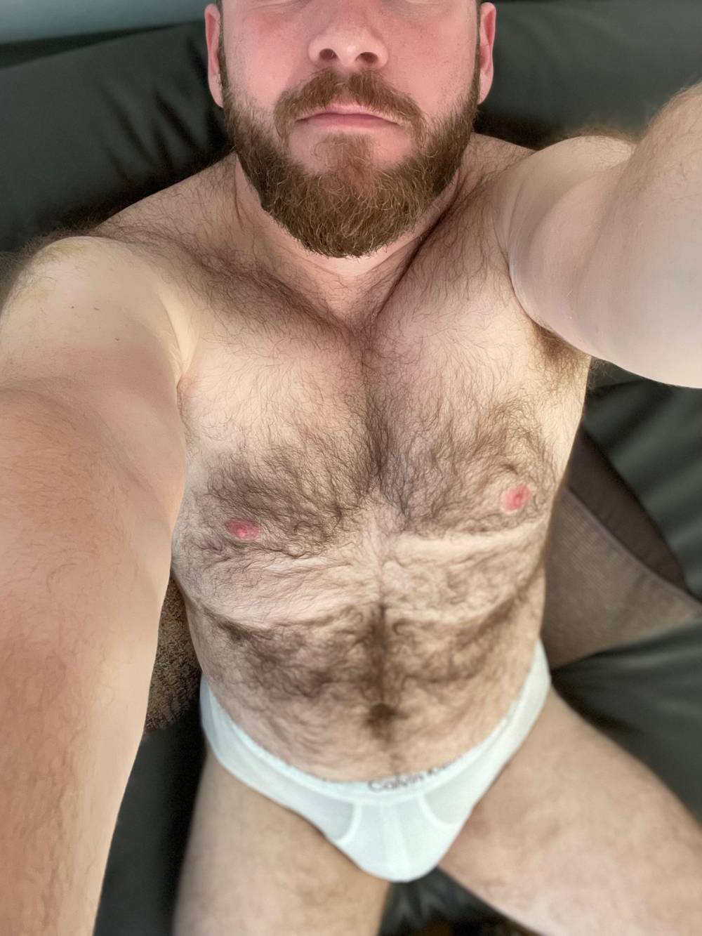 hairyissues OnlyFans – free nudes, naked, leaked