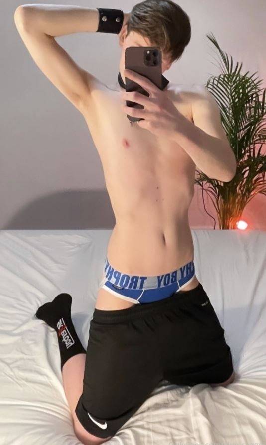 slim-sagger OnlyFans – free nudes, naked, leaked