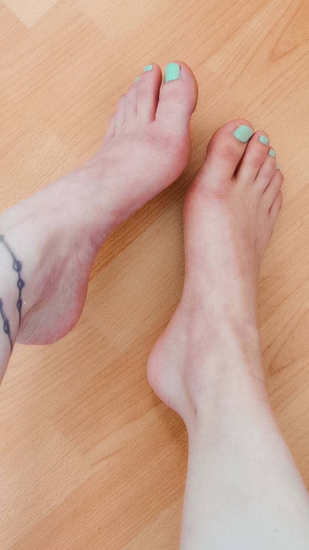 OnlyFeet OnlyFans – free nudes, naked, leaked