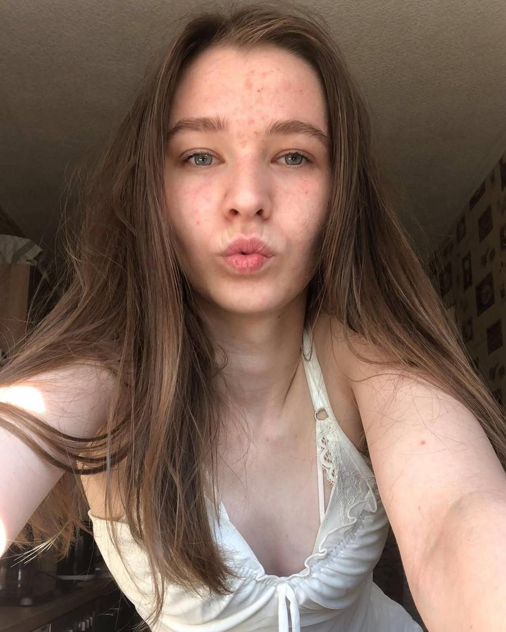 Emmi-Hill OnlyFans – free nudes, naked, leaked