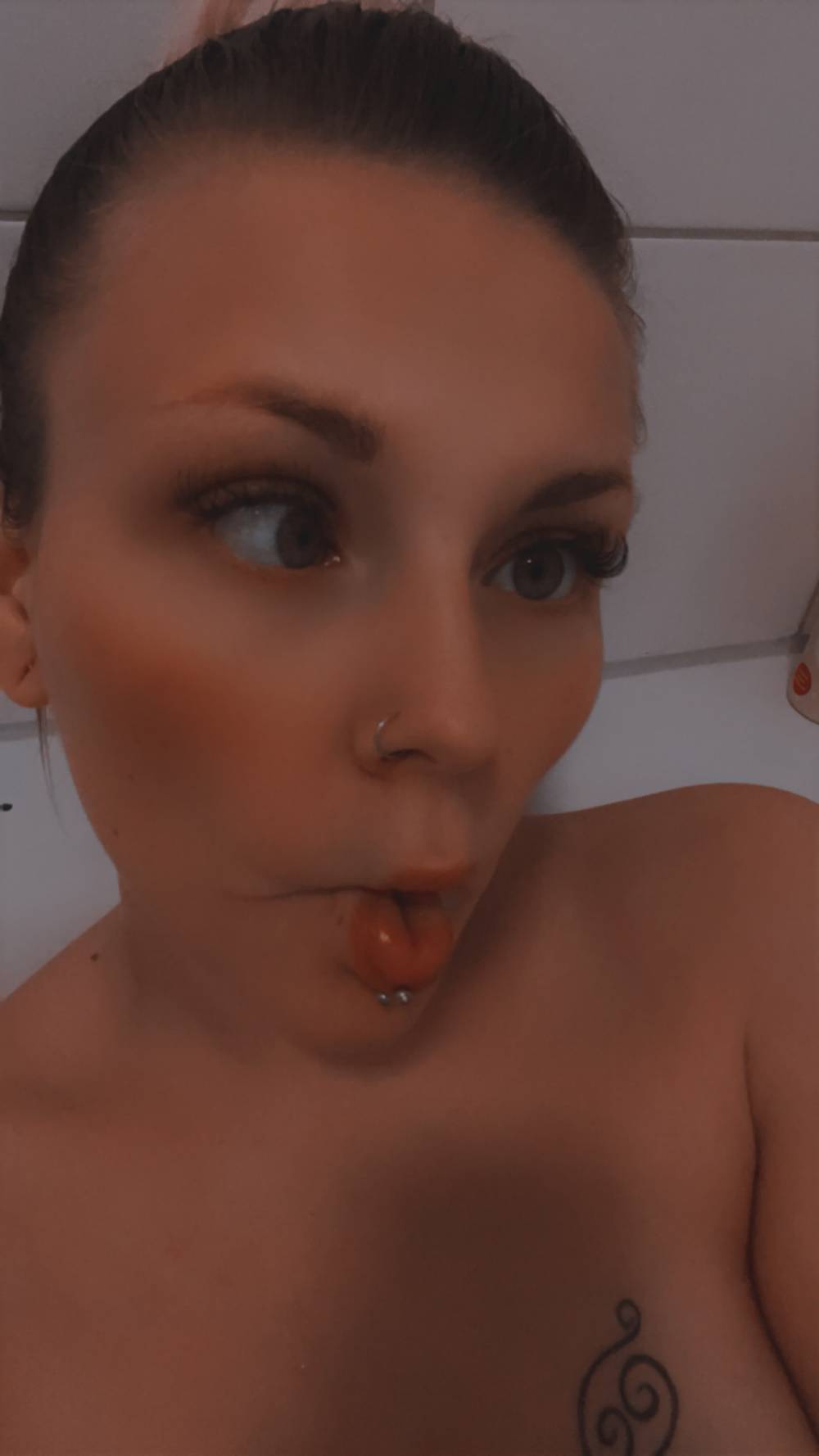 Laura.Vinora OnlyFans – free nudes, naked, leaked