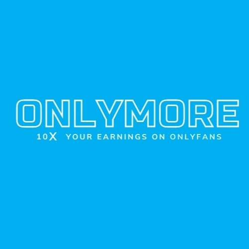 OnlyMoreManagement OnlyFans – free nudes, naked, leaked