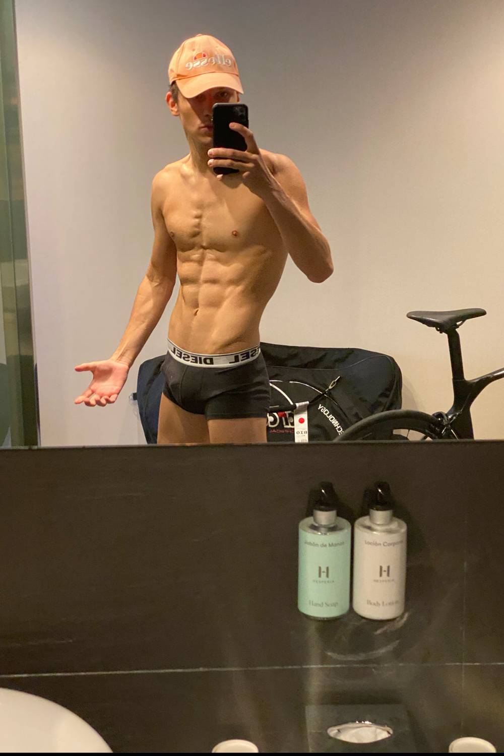 JackSoberX OnlyFans – free nudes, naked, leaked